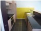 21/38-40 Brighton Road, Balaclava VIC 3183