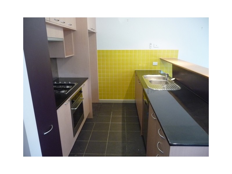 21/38-40 Brighton Road, Balaclava VIC 3183