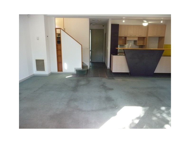 21/38-40 Brighton Road, Balaclava VIC 3183