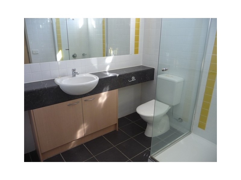 21/38-40 Brighton Road, Balaclava VIC 3183