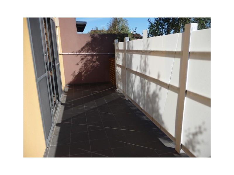 21/38-40 Brighton Road, Balaclava VIC 3183