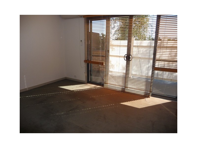 21/38-40 Brighton Road, Balaclava VIC 3183