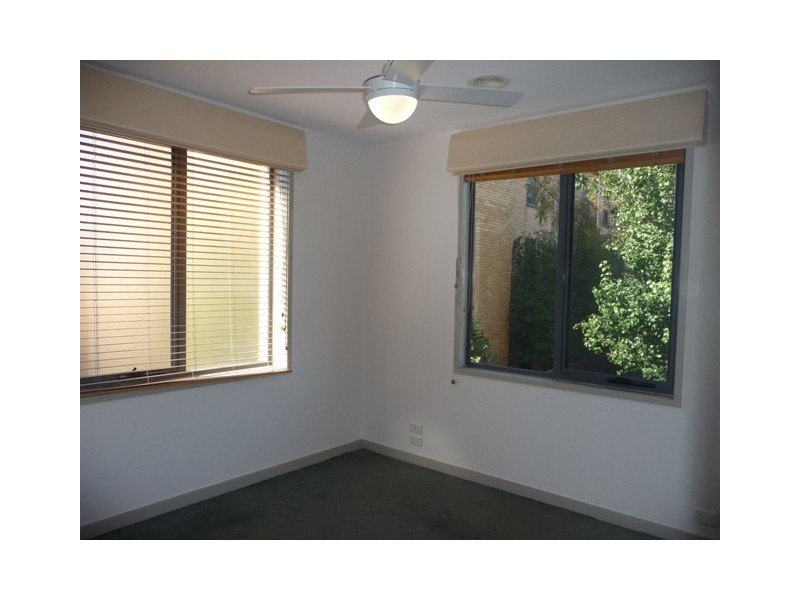 21/38-40 Brighton Road, Balaclava VIC 3183