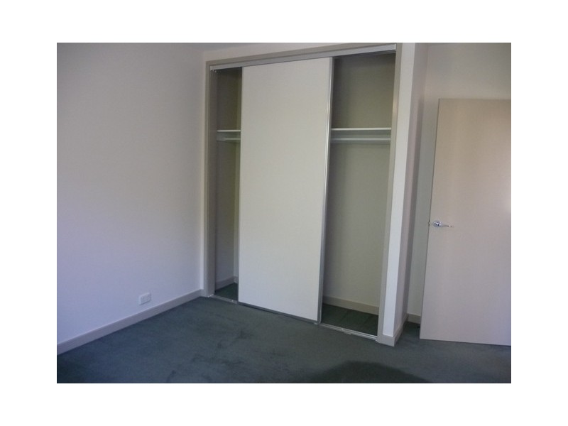 21/38-40 Brighton Road, Balaclava VIC 3183