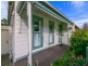 39 Clyde Street, St Kilda VIC 3182