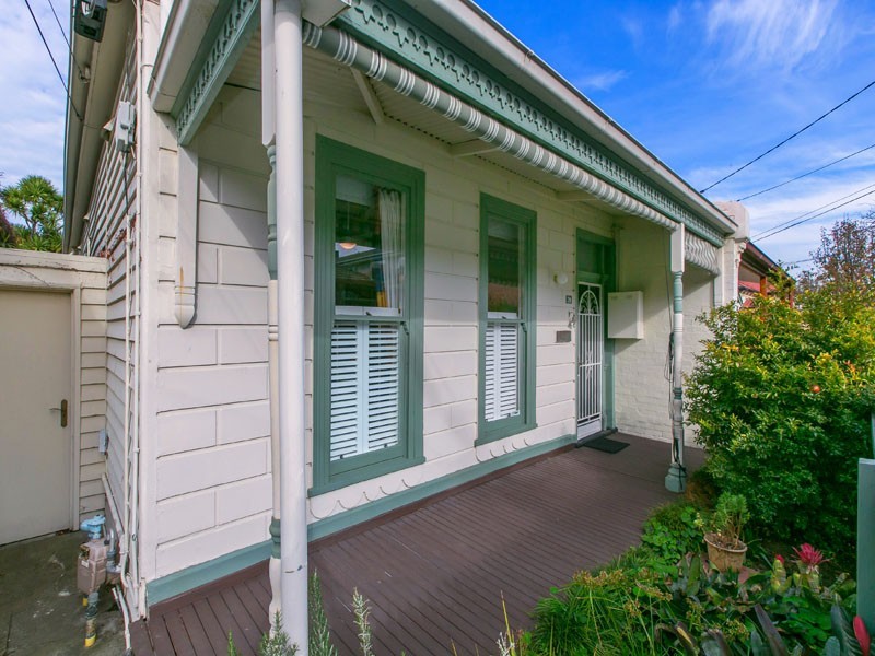 39 Clyde Street, St Kilda VIC 3182