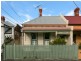 39 Clyde Street, St Kilda VIC 3182
