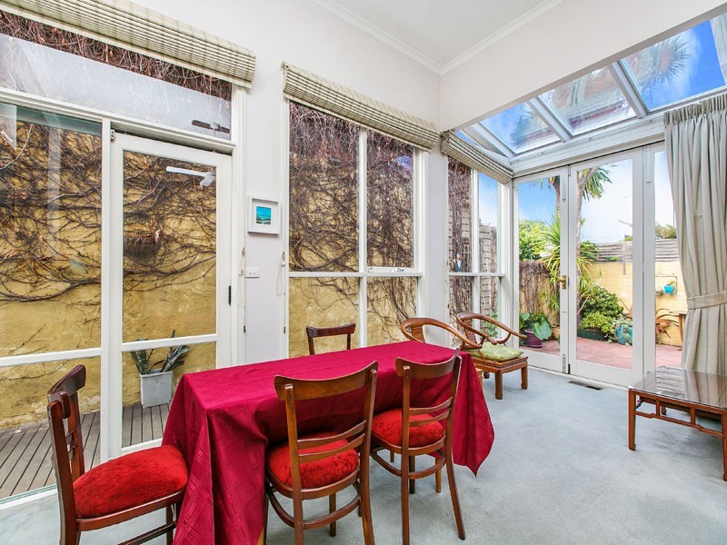 39 Clyde Street, St Kilda VIC 3182