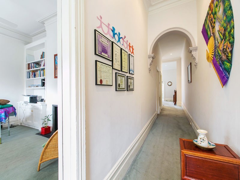 39 Clyde Street, St Kilda VIC 3182