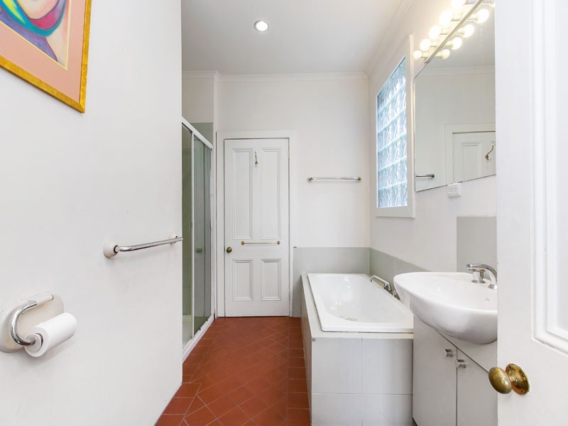 39 Clyde Street, St Kilda VIC 3182