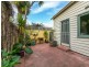 39 Clyde Street, St Kilda VIC 3182