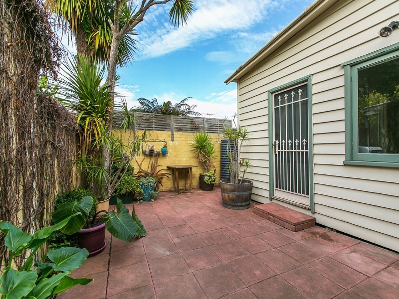 39 Clyde Street, St Kilda VIC 3182