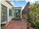 39 Clyde Street, St Kilda VIC 3182