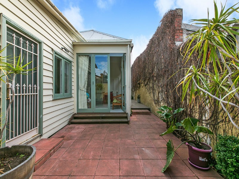 39 Clyde Street, St Kilda VIC 3182