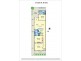 39 Clyde Street, St Kilda VIC 3182 Floorplan