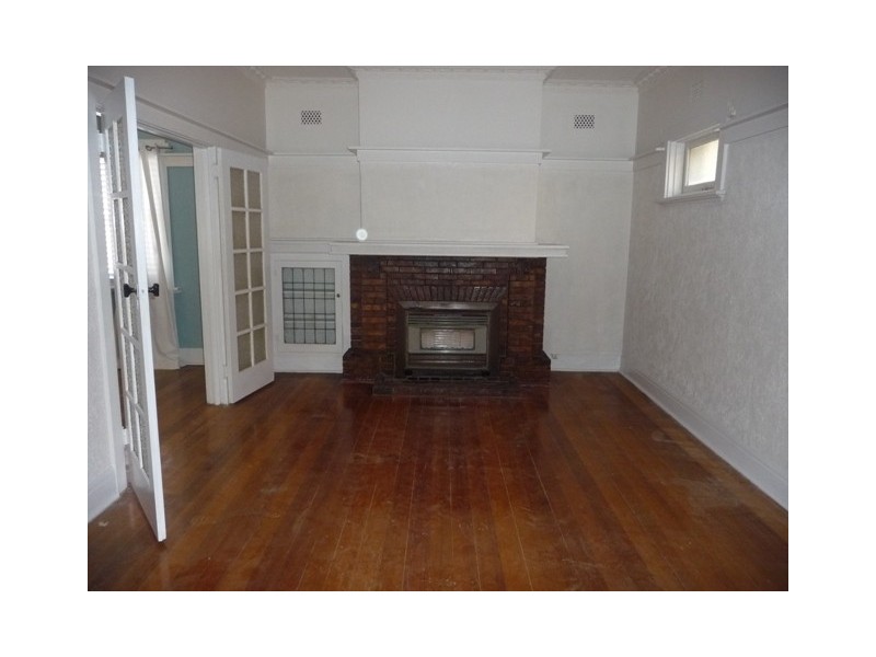 4/5 Robe Street, St Kilda VIC 3182