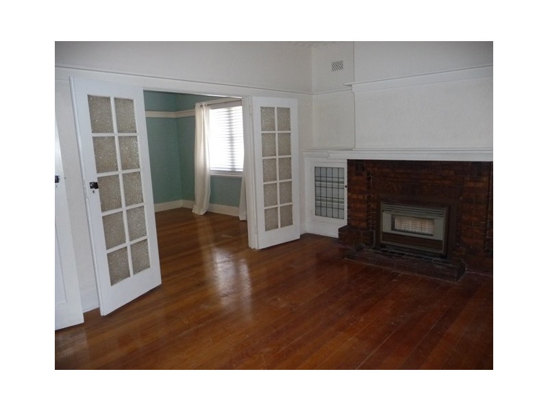 4/5 Robe Street, St Kilda VIC 3182