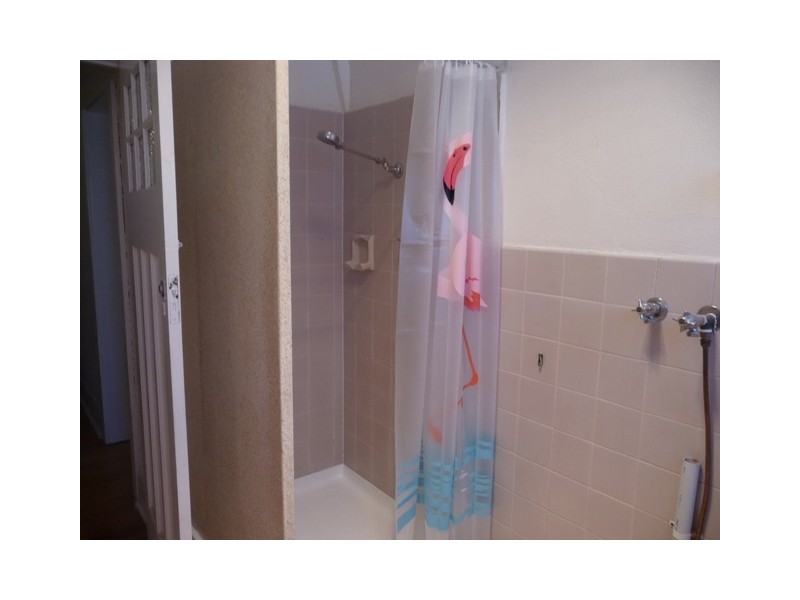 4/5 Robe Street, St Kilda VIC 3182