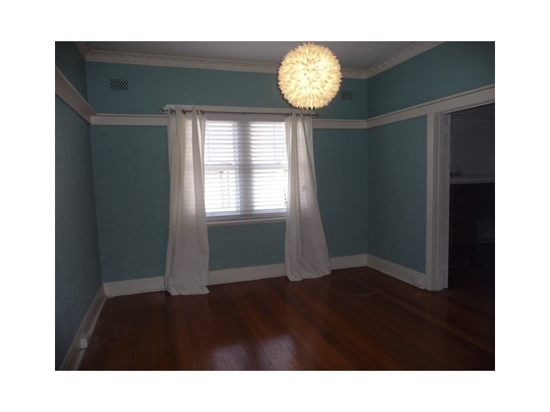 4/5 Robe Street, St Kilda VIC 3182