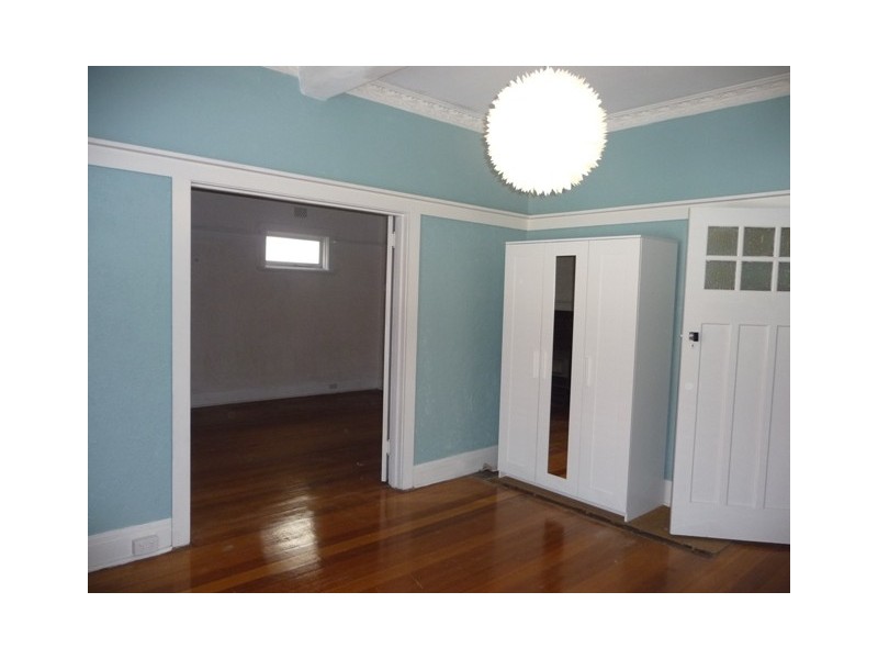 4/5 Robe Street, St Kilda VIC 3182