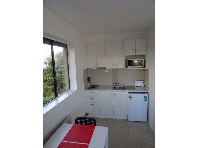 33/25 Redan Street, St Kilda VIC 3182