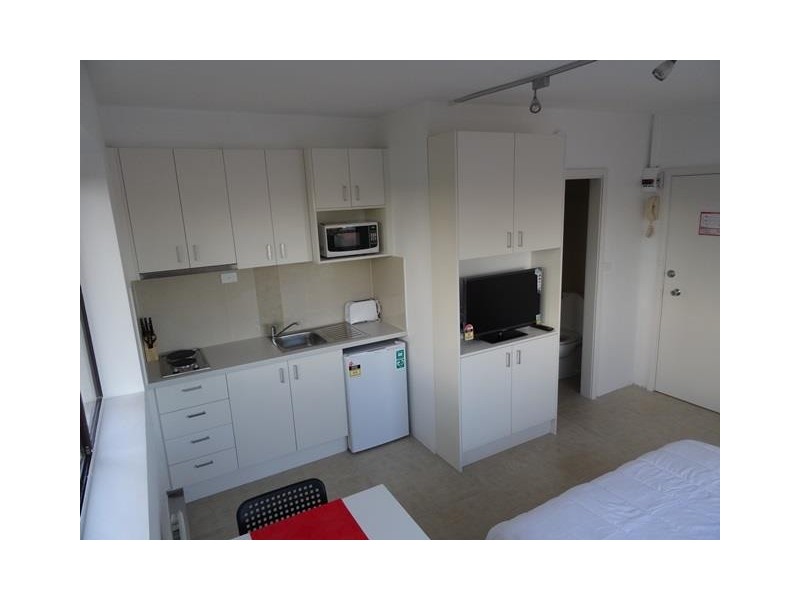 33/25 Redan Street, St Kilda VIC 3182