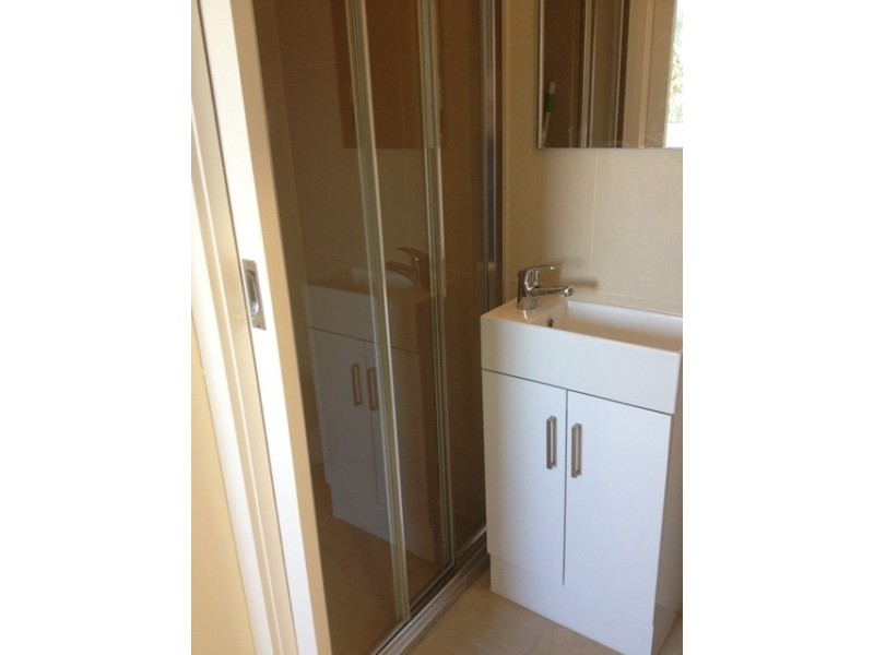 33/25 Redan Street, St Kilda VIC 3182