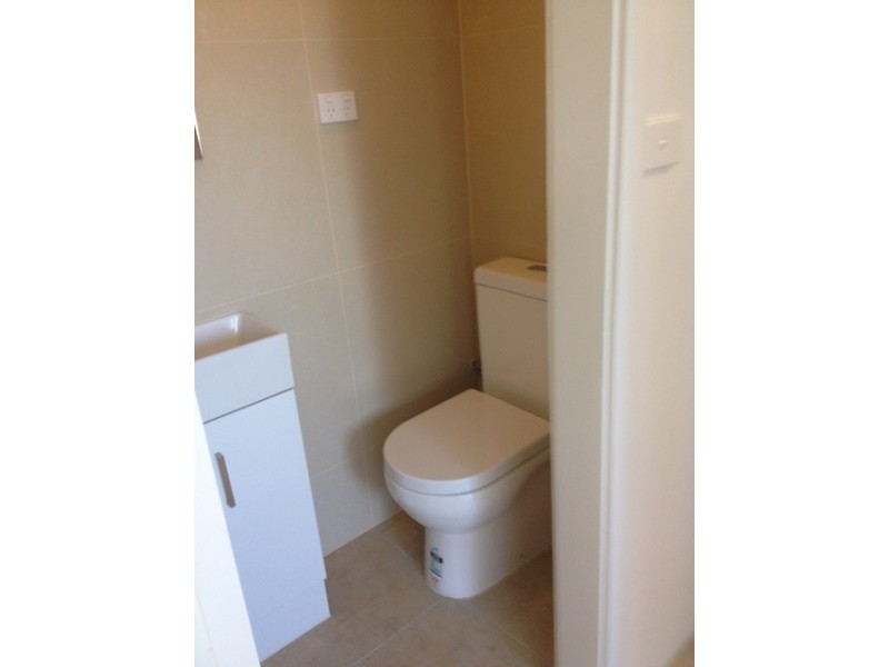 33/25 Redan Street, St Kilda VIC 3182