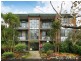 6/113 Addison Street, Elwood VIC 3184