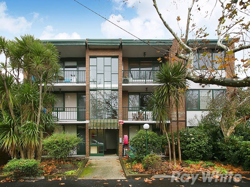 6/113 Addison Street, Elwood VIC 3184