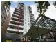 210/610 St Kilda Road, Melbourne VIC 3004