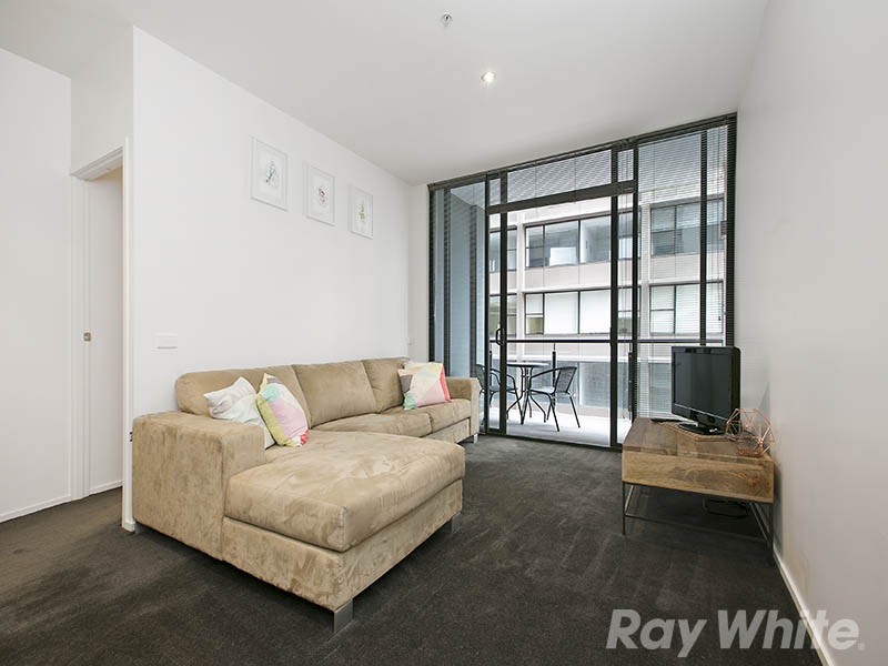 210/610 St Kilda Road, Melbourne VIC 3004