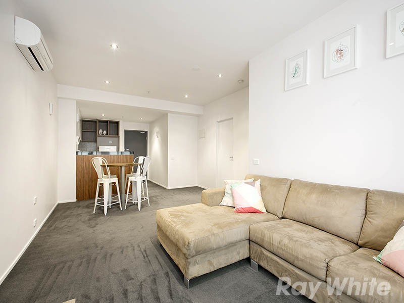 210/610 St Kilda Road, Melbourne VIC 3004