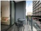 210/610 St Kilda Road, Melbourne VIC 3004