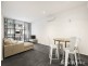 210/610 St Kilda Road, Melbourne VIC 3004