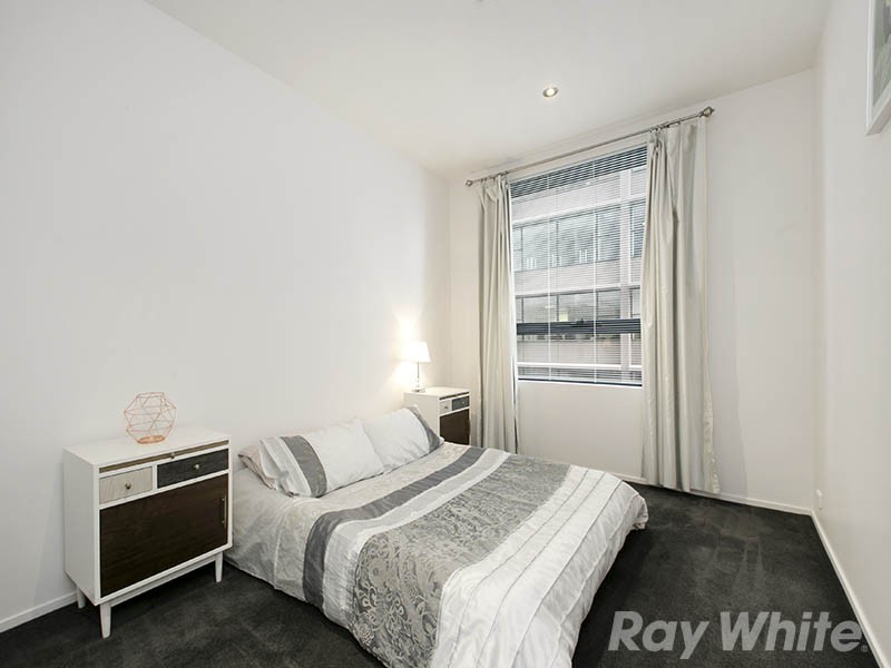 210/610 St Kilda Road, Melbourne VIC 3004