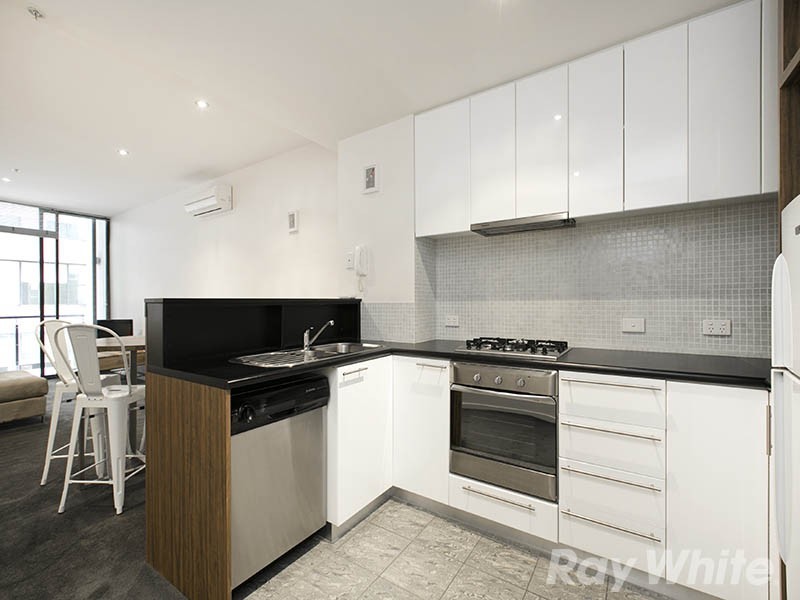 210/610 St Kilda Road, Melbourne VIC 3004