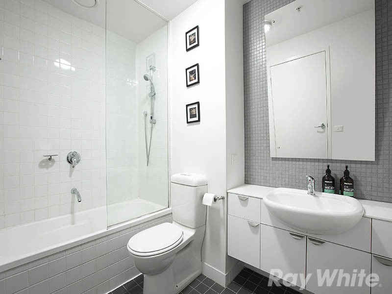 210/610 St Kilda Road, Melbourne VIC 3004