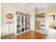 11/56 Grange Road, Carnegie VIC 3163