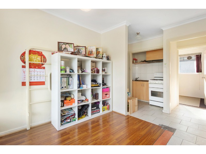 11/56 Grange Road, Carnegie VIC 3163