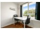 11/56 Grange Road, Carnegie VIC 3163