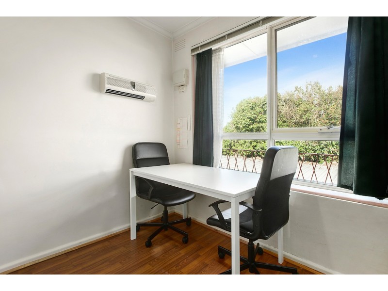 11/56 Grange Road, Carnegie VIC 3163