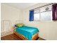 11/56 Grange Road, Carnegie VIC 3163