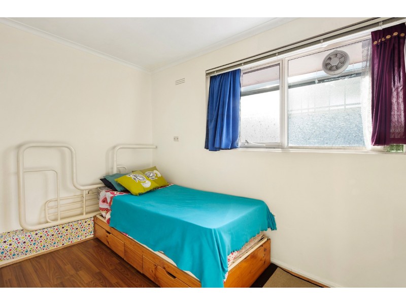 11/56 Grange Road, Carnegie VIC 3163