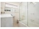 11/56 Grange Road, Carnegie VIC 3163
