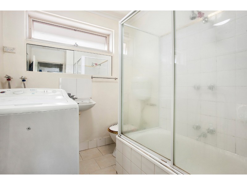 11/56 Grange Road, Carnegie VIC 3163