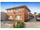 11/56 Grange Road, Carnegie VIC 3163
