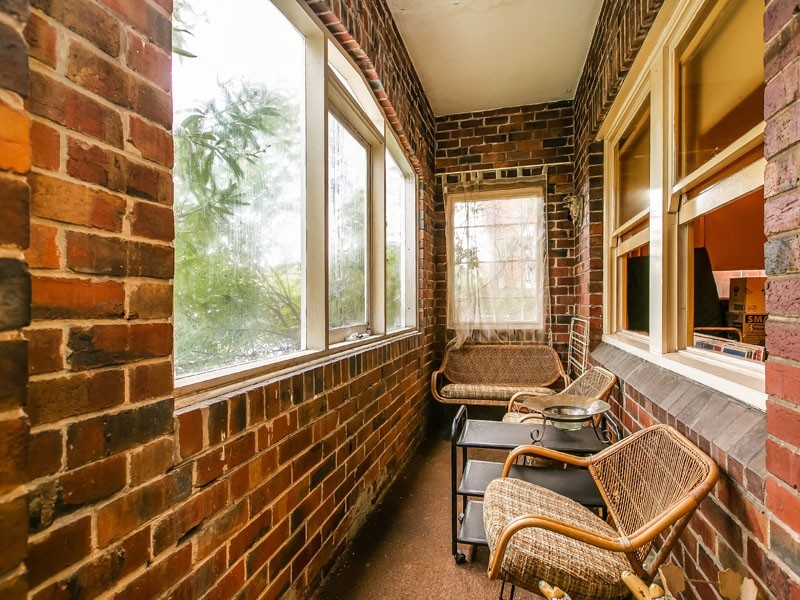 1/24 Dickens Street, Elwood VIC 3184