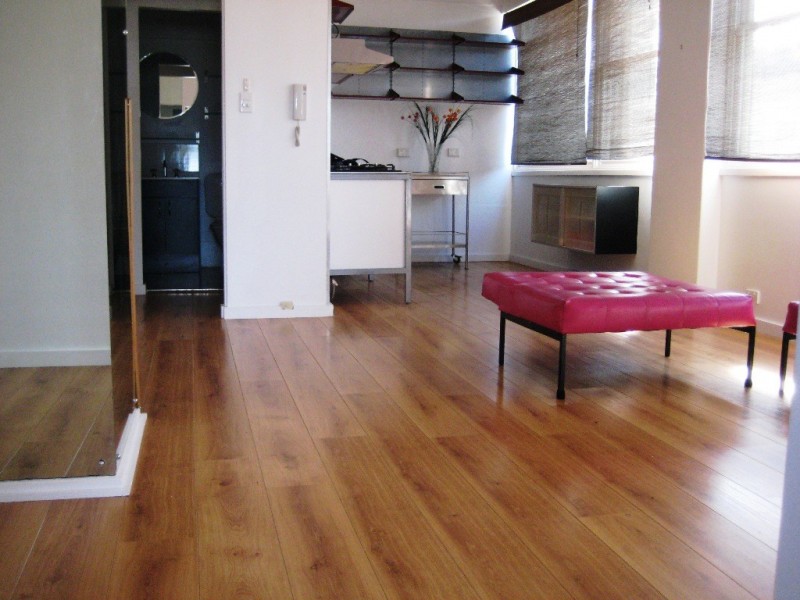 3/350 Beaconsfield Pde, St Kilda VIC 3182