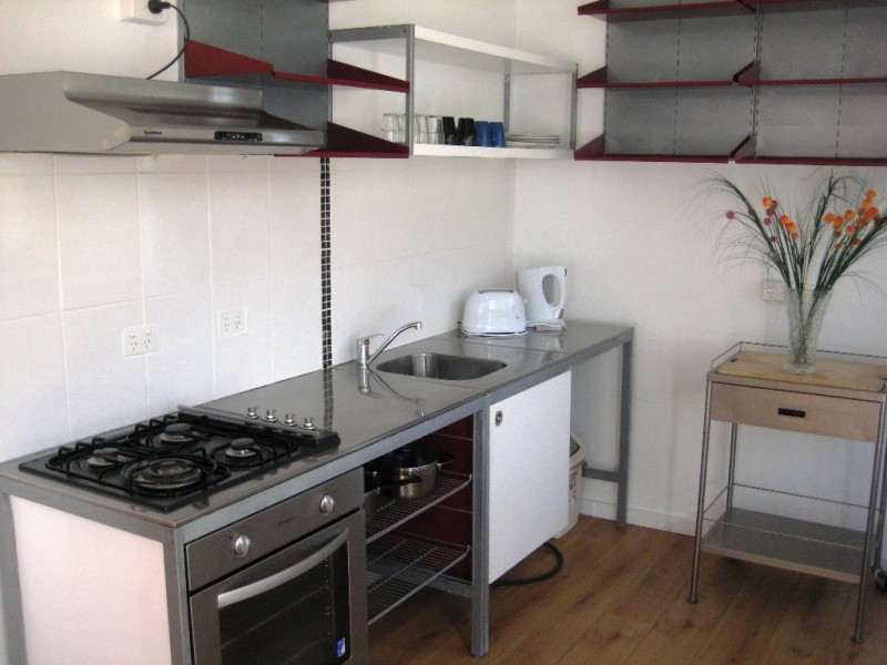 3/350 Beaconsfield Pde, St Kilda VIC 3182